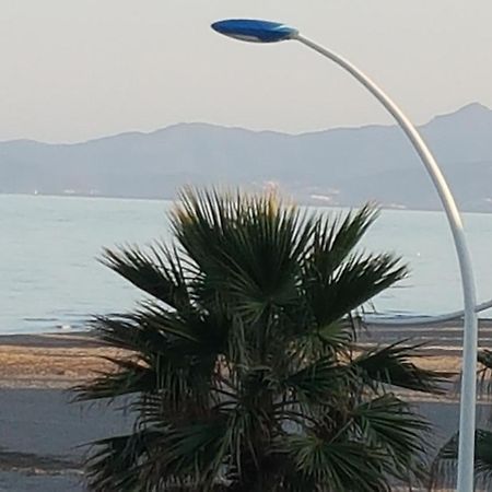 Chambres D'Hotes Un Ete Sans Fin A 50 M De La Plage A Canet Plage Zewnętrze zdjęcie